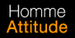 Offres et les réductions chez HommeAttitude.com