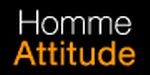 Offres et les réductions chez HommeAttitude.com