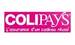 Offres et les réductions chez Colipays