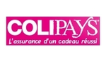 Offres et les réductions chez Colipays
