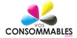 Offres et les réductions chez Vos-consommables.com