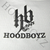 Offres et les réductions chez Hoodboyz