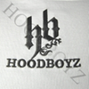 Offres et les réductions chez Hoodboyz