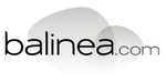 Offres et les réductions chez Balinea