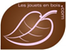 Offres et les réductions chez Les Jouets en Bois