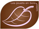 Offres et les réductions chez Les Jouets en Bois