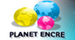 Offres et les réductions chez Planet encre