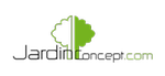Offres et les réductions chez Jardin Concept