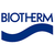Offres et les réductions chez Biotherm