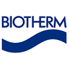 Offres et les réductions chez Biotherm
