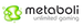 Offres et les réductions chez Metaboli