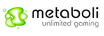 Offres et les réductions chez Metaboli
