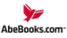 Offres et les réductions chez AbeBooks