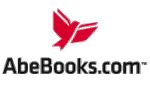 Offres et les réductions chez AbeBooks
