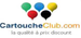 Offres et les réductions chez Cartoucheclub