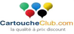 Offres et les réductions chez Cartoucheclub