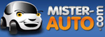 Offres et les réductions chez Mister Auto