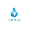Offres et les réductions chez Altergaz
