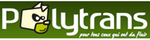 Offres et les réductions chez Polytrans