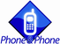 Offres et les réductions chez PhoneAndPhone