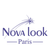 Offres et les réductions chez Nova Look