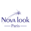 Offres et les réductions chez Nova Look