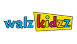 Offres et les réductions chez walzkidzz