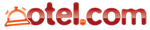 Offres et les réductions chez otel.com