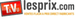 Offres et les réductions chez Tavulesprix.com