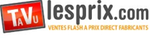 Offres et les réductions chez Tavulesprix.com