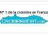 Offres et les réductions chez Croisierenet 