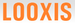 Offres et les réductions chez Looxis