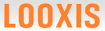 Offres et les réductions chez Looxis
