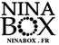 Offres et les réductions chez NinaBox