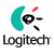 Offres et les réductions chez Logitech