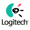 Offres et les réductions chez Logitech