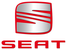 Offres et les réductions chez SEAT