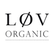 Offres et les réductions chez Løv Organic