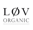 Offres et les réductions chez Løv Organic