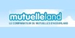 Offres et les réductions chez mutuelleland