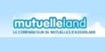 Offres et les réductions chez mutuelleland