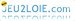 Offres et les réductions chez Jeu2loie.com