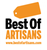 Offres et les réductions chez Best Of ARTISANS