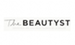 Offres et les réductions chez The Beautyst 