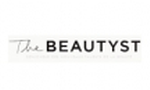 Offres et les réductions chez The Beautyst