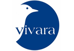 Offres et les réductions chez Vivara