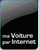 Offres et les réductions chez Ma voiture par Internet