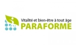 Offres et les réductions chez Paraforme