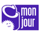 Offres et les réductions chez Cmonjour
