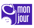 Offres et les réductions chez Cmonjour